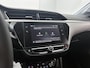 Opel Corsa 1.2 Edition | Cruise Control | Apple Carplay & Android Auto | LMV