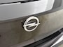 Opel Corsa 1.2 Edition | Cruise Control | Apple Carplay & Android Auto | LMV