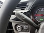 Opel Corsa 1.2 Edition | Cruise Control | Apple Carplay & Android Auto | LMV