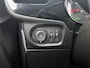 Opel Corsa 1.2 Edition | Cruise Control | Apple Carplay & Android Auto | LMV