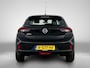 Opel Corsa 1.2 Edition | Cruise Control | Apple Carplay & Android Auto | LMV