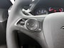 Opel Corsa 1.2 Edition | Cruise Control | Apple Carplay & Android Auto | LMV