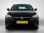 Opel Corsa 1.2 Edition | Cruise Control | Apple Carplay & Android Auto | LMV