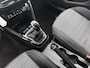Opel Corsa 1.2 Edition | Cruise Control | Apple Carplay & Android Auto | LMV