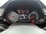 Opel Corsa 1.2 Edition | Cruise Control | Apple Carplay & Android Auto | LMV