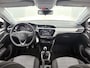 Opel Corsa 1.2 Edition | Cruise Control | Apple Carplay & Android Auto | LMV