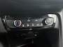 Opel Corsa 1.2 Edition | Cruise Control | Apple Carplay & Android Auto | LMV