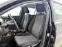 Opel Corsa 1.2 Edition | Cruise Control | Apple Carplay & Android Auto | LMV