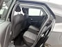 Opel Corsa 1.2 Edition | Cruise Control | Apple Carplay & Android Auto | LMV