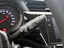 Opel Corsa 1.2 Edition | Cruise Control | Apple Carplay & Android Auto | LMV