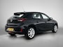 Opel Corsa 1.2 Edition | Cruise Control | Apple Carplay & Android Auto | LMV