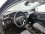 Opel Corsa 1.2 Edition | Cruise Control | Apple Carplay & Android Auto | LMV