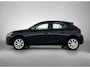 Opel Corsa 1.2 Edition | Cruise Control | Apple Carplay & Android Auto | LMV