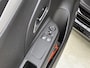 Opel Corsa 1.2 Edition | Cruise Control | Apple Carplay & Android Auto | LMV