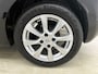 Opel Corsa 1.2 Edition | Cruise Control | Apple Carplay & Android Auto | LMV