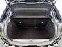 Opel Corsa 1.2 Edition | Cruise Control | Apple Carplay & Android Auto | LMV