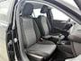 Opel Corsa 1.2 Edition | Cruise Control | Apple Carplay & Android Auto | LMV