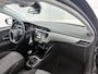 Opel Corsa 1.2 Edition | Cruise Control | Apple Carplay & Android Auto | LMV