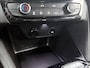 Opel Corsa 1.2 Edition | Cruise Control | Apple Carplay & Android Auto | LMV