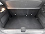 Opel Crossland X 1.2 Turbo Online Edition | Navigatie | Trekhaak | Climate control | Parkeersensoren