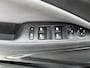 Opel Crossland X 1.2 Turbo Online Edition | Navigatie | Trekhaak | Climate control | Parkeersensoren