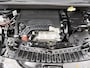 Opel Crossland X 1.2 Turbo Online Edition | Navigatie | Trekhaak | Climate control | Parkeersensoren