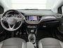 Opel Crossland X 1.2 Turbo Online Edition | Navigatie | Trekhaak | Climate control | Parkeersensoren