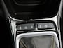 Opel Crossland X 1.2 Turbo Online Edition | Navigatie | Trekhaak | Climate control | Parkeersensoren