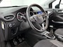 Opel Crossland X 1.2 Turbo Online Edition | Navigatie | Trekhaak | Climate control | Parkeersensoren