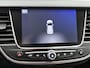Opel Crossland X 1.2 Turbo Online Edition | Navigatie | Trekhaak | Climate control | Parkeersensoren