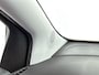 Opel Crossland X 1.2 Turbo Online Edition | Navigatie | Trekhaak | Climate control | Parkeersensoren