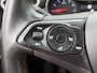 Opel Crossland X 1.2 Turbo Online Edition | Navigatie | Trekhaak | Climate control | Parkeersensoren
