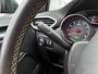 Opel Crossland X 1.2 Turbo Online Edition | Navigatie | Trekhaak | Climate control | Parkeersensoren