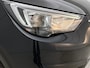 Opel Crossland X 1.2 Turbo Online Edition | Navigatie | Trekhaak | Climate control | Parkeersensoren