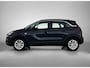 Opel Crossland X 1.2 Turbo Online Edition | Navigatie | Trekhaak | Climate control | Parkeersensoren