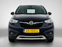 Opel Crossland X 1.2 Turbo Online Edition | Navigatie | Trekhaak | Climate control | Parkeersensoren