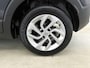 Opel Crossland X 1.2 Turbo Online Edition | Navigatie | Trekhaak | Climate control | Parkeersensoren