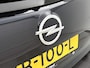 Opel Crossland X 1.2 Turbo Online Edition | Navigatie | Trekhaak | Climate control | Parkeersensoren
