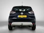 Opel Crossland X 1.2 Turbo Online Edition | Navigatie | Trekhaak | Climate control | Parkeersensoren