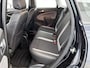 Opel Crossland X 1.2 Turbo Online Edition | Navigatie | Trekhaak | Climate control | Parkeersensoren