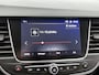 Opel Crossland X 1.2 Turbo Online Edition | Navigatie | Trekhaak | Climate control | Parkeersensoren