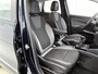 Opel Crossland X 1.2 Turbo Online Edition | Navigatie | Trekhaak | Climate control | Parkeersensoren