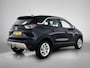 Opel Crossland X 1.2 Turbo Online Edition | Navigatie | Trekhaak | Climate control | Parkeersensoren