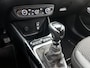 Opel Crossland X 1.2 Turbo Online Edition | Navigatie | Trekhaak | Climate control | Parkeersensoren