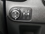 Opel Crossland X 1.2 Turbo Online Edition | Navigatie | Trekhaak | Climate control | Parkeersensoren
