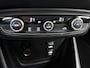 Opel Crossland X 1.2 Turbo Online Edition | Navigatie | Trekhaak | Climate control | Parkeersensoren