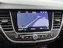 Opel Crossland X 1.2 Turbo Online Edition | Navigatie | Trekhaak | Climate control | Parkeersensoren