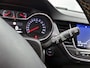 Opel Crossland X 1.2 Turbo Online Edition | Navigatie | Trekhaak | Climate control | Parkeersensoren