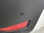 Opel Crossland X 1.2 Turbo Online Edition | Navigatie | Trekhaak | Climate control | Parkeersensoren
