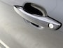 Opel Crossland X 1.2 Turbo Online Edition | Navigatie | Trekhaak | Climate control | Parkeersensoren